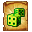 Scroll of Awakening Augmentation