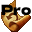 Scroll of Revert Transmutation Pro