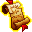 Scroll of Imperial Rarity