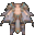 Ares Set (M)