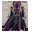 Twilight Monarch Set (F)