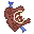 Scroll of SProtect