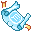 Scroll of AProtect