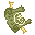 Scroll of GProtect
