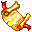 Scroll of XProtect