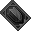Scroll of Card Recovery