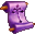 Codex of Artificial Intelligence (7 Days)