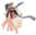 Ltska Spirit Set (F)
