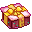 Wooden Guild Furniture Box