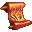 Codex of Artificial Enhancement