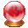 Scarlet Aura (15 days)