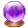Purple Aura (15 days)
