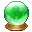 Green Aura (15 days)