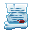 Ragnarok Emoji