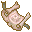 Scroll of Transfer Awake